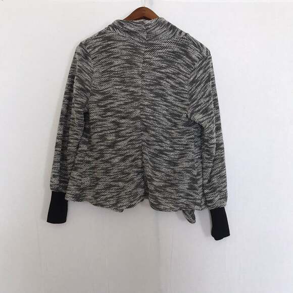 Janet‎ chung cardigan M - Picture 6 of 12